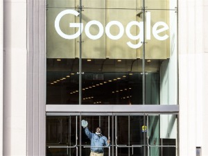 Бард, нови Гуглов чет-бот – грешка од 100 милијарди долара за двобој са Мајкрософтом