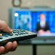 Gledanost TV programa s nacionalnom pokrivenošću u januaru 2023.