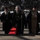 Парохијани приредили свечани дочек патријарха Порфирија у Чикагу