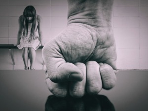 Da li je porodično nasilje privatna stvar?