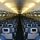 Која места у авиону су најбезбеднија, а често су празна