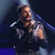 Marko Mengoni pobednik festivala u Sanremu i predstavnik Italije na „Evrosongu“