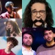 Представнике на Песми Евровизије одабрале Данска, Естонија, Летонија, Малта и Румунија