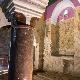 Синагога из 14. века откривена  у напуштеном бару у Шпанији