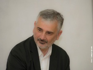 Зоран Пауновић