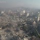 Turska i Sirija. Zemljotres. Lične priče 
