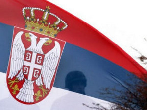 Сретење - темељи српске независности и модерног друштва