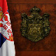Dan državnosti – sećanje na početak srpske revolucije i na izgradnju moderne države