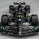 Mercedes predstavio bolid za novu sezonu u šampionatu F1
