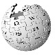 Википедија - већ 20 година извор информација