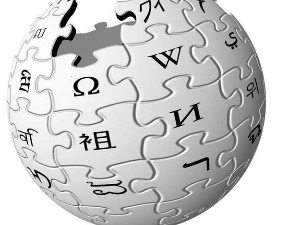Vikipedija - već 20 godina izvor informacija