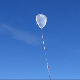 Метеоролошки, шпијунски или ванземаљски балони – шта то лети изнад наших глава