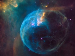 Astronomi zadivljeni „savršenom eksplozijom“ kilonove – spajanja neutronskih zvezda