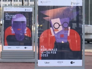Berlinale – glas umetnika u otporu svih 10 festivalskih dana 