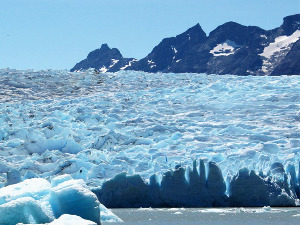 Ekstremna situacija: Antarktički morski led dostigao rekordno nizak nivo