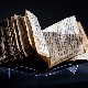 Сасунов кодекс на аукцији, најстарији примерак Старог завета могао би да вреди 50 милиона долара
