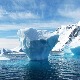 I ovaj januar među najtoplijim –  ugrožen led oko Antarktika