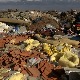 Грађевински отпад у Пироту – од проблема до ресурса за грађевинску индустрију