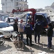 Sve manje nade da ima još preživelih u zemljotresu u Turskoj i Siriji