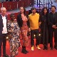 „Opstanak dobrote“ stiže na FEST, De Hir za RTS: Logično je progovoriti o okrutnosti porobljavanja