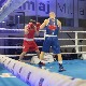 Novi Pazar lider regionalne bokserske lige 