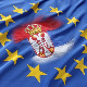 Спољнотрговинска размена Србије и ЕУ