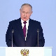 Bajden u Varšavi, Putin se obraća poslanicima Dume