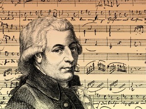 Моцартов Давид-покајник