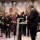 Свечани пријем у Бечу поводом Дана државности Србије 