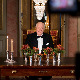 Norveški kralj dirnut rođendanskim poklonom koji je dobio od osoblja dvora