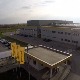 Континентал отвара највећу фабрику у Европи – "Made in Serbia" у возилима из Новог Сада 