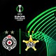 Partizan dočekuje ekipu Šerifa, crno-beli brane gol prednosti iz Moldavije (18.45, RTS 1)