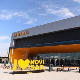 "Континентал" у Каћу отворио своју највећу фабрику у Европи