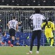 Partizan eliminisan iz Lige konferencije nakon poraza od Šerifa