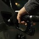 Nove cene goriva – litar dizela jeftiniji tri dinara, nepromenjena cena benzina