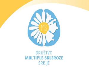 Prvi put u Srbiji Bela knjiga o multiploj sklerozi