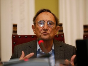 Petrović: Javni dug Srbije trebalo bi da bude u rasponu od 45 do 55 odsto BDP-a