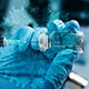 Преминула 4 пацијента, коронавирусом заражено још 620 особа