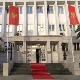 Izbori u Crnoj Gori,  ističe rok za predaju kandidatura – za analitičare izvestan drugi krug