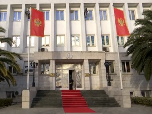 Избори у Црној Гори,  истиче рок за предају кандидатура – за аналитичаре известан други круг
