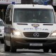 Prevrnuo se autobus u Hrvatskoj – jedna osoba poginula, više povređenih