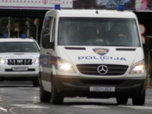 Преврнуо се аутобус у Хрватској – једна особа погинула, више повређених