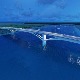 Most na Bojani do iduće godine, Crna Gora i Albanija dele troškove izgradnje 