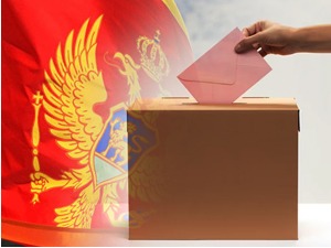 Црна Гора - председничке кандидатуре до поноћи, ко је у изборној трци 