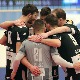 Partizan bolji od Vojvodine za trofej u Kupu Srbije
