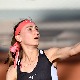 Александра Крунић напредовала за два места, Ига Швјонтек и даље прва на ВТА листи