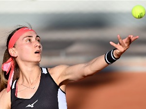 Александра Крунић напредовала за два места, Ига Швјонтек и даље прва на ВТА листи