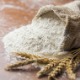Произвођачи хлеба могу да конкуришу за брашно из робних резерви