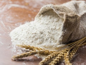 Proizvođači hleba mogu da konkurišu za brašno iz robnih rezervi