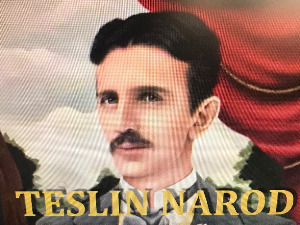 Зашто је Тесла најцењенији Србин на свету